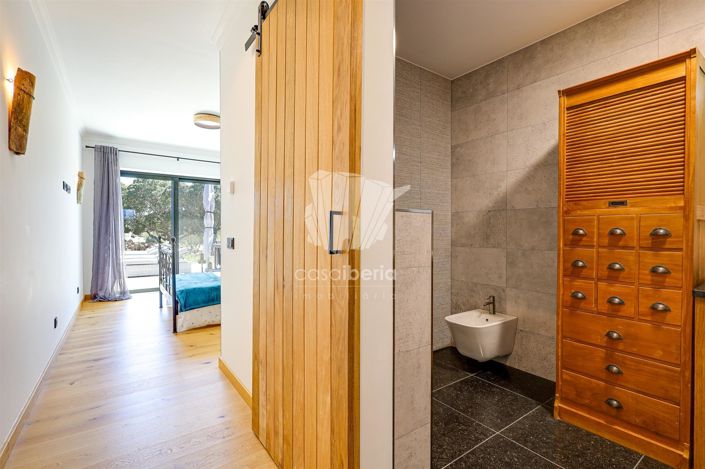 Image No.57-Maison de 3 chambres à vendre à Lagoa