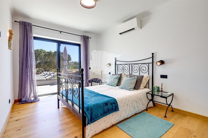 Image No.60-Maison de 3 chambres à vendre à Lagoa