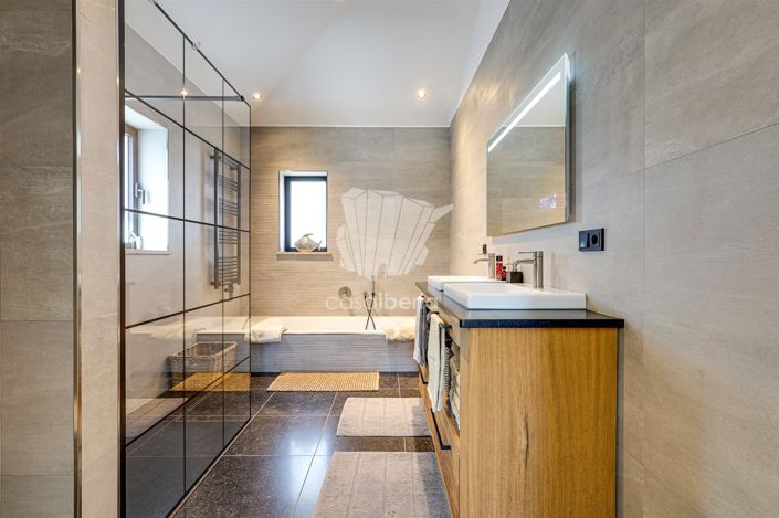 Image No.60-3 Bed House for sale