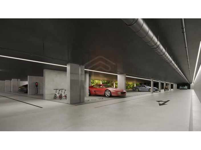 Image No.13-2 Bed Apartment for sale