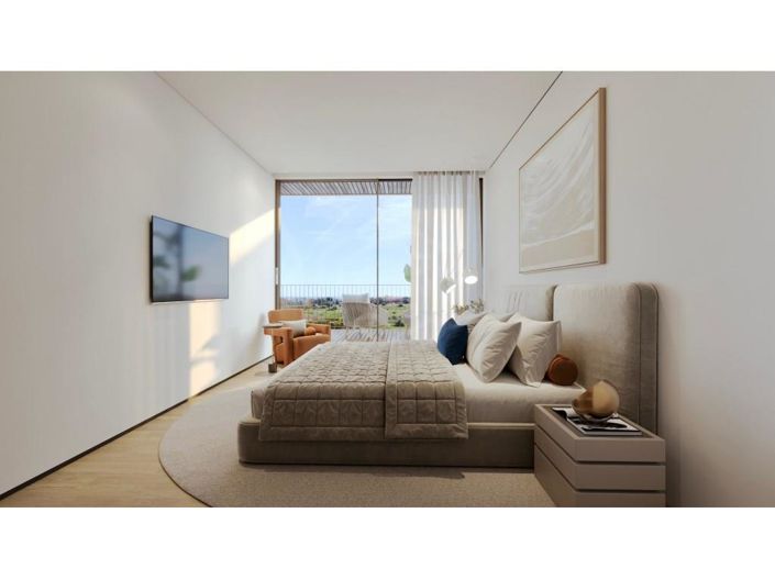 Image No.18-2 Bed Apartment for sale