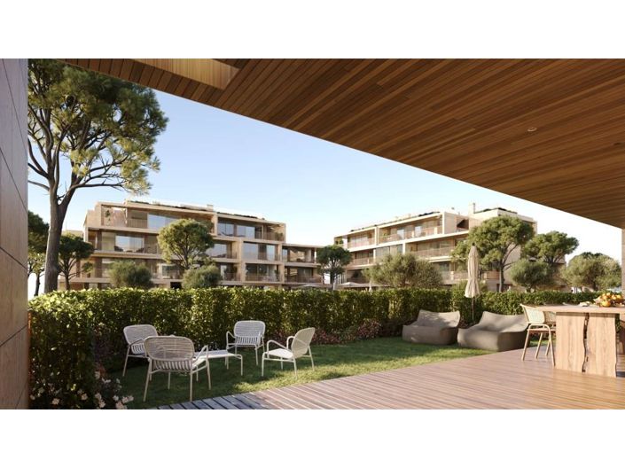 Image No.1-2 Bed Apartment for sale