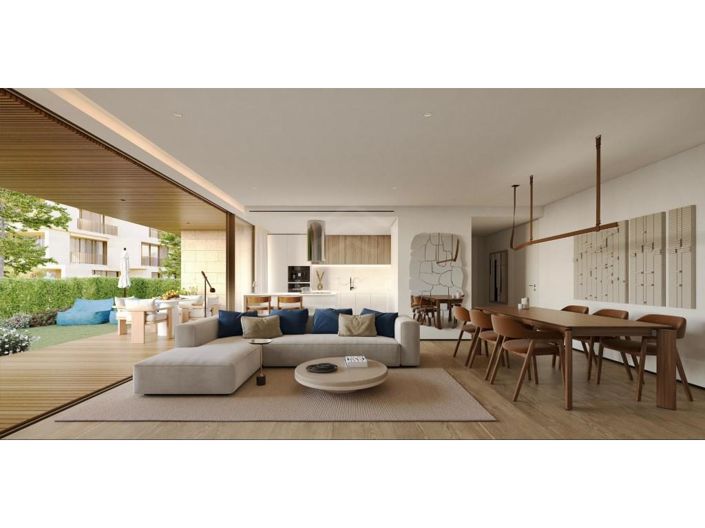 Image No.1-2 Bed Apartment for sale