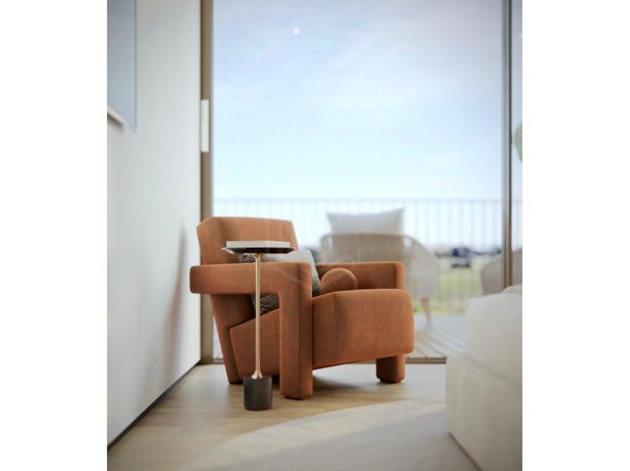 Image No.16-3 Bed Apartment for sale