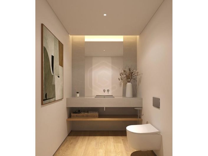 Image No.21-3 Bed Apartment for sale