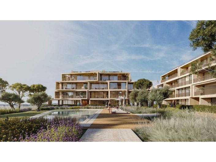 Image No.4-3 Bed Apartment for sale