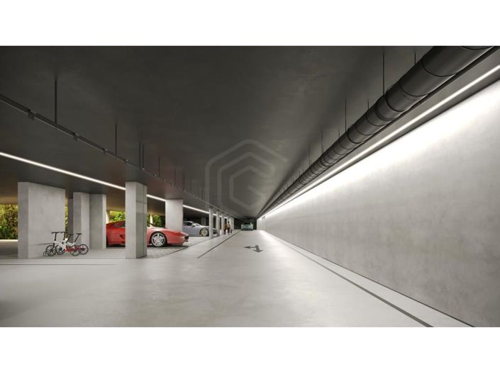 Image No.13-Appartement de 2 chambres à vendre à Loule