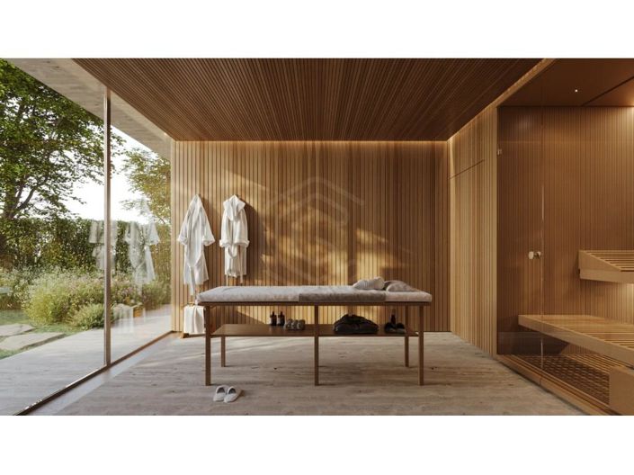 Image No.17-Appartement de 2 chambres à vendre à Loule