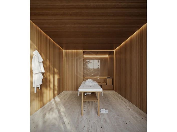 Image No.18-Appartement de 2 chambres à vendre à Loule