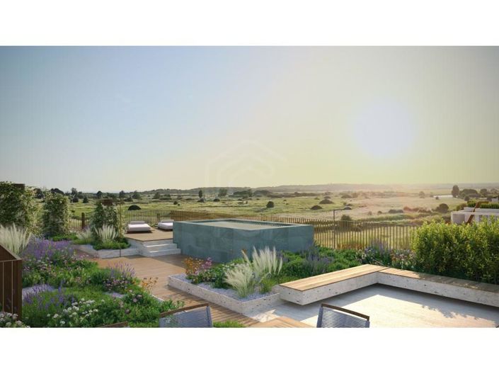 Image No.19-Appartement de 2 chambres à vendre à Loule