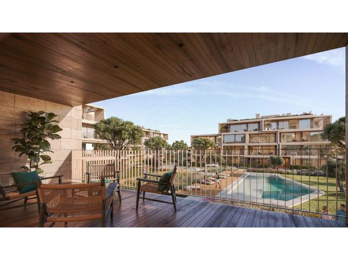 Image No.1-1 Bed Apartment for sale