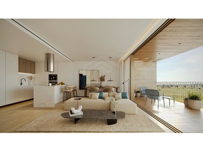 Image No.1-1 Bed Apartment for sale