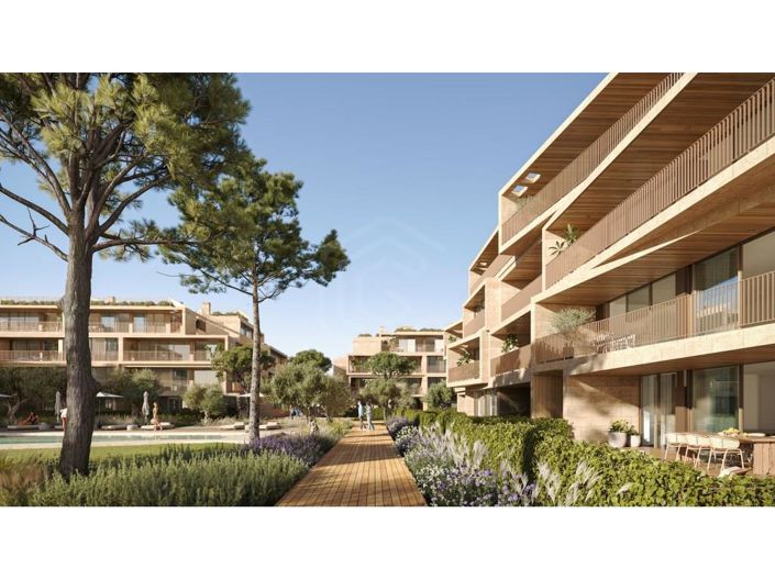 Image No.1-2 Bed Apartment for sale