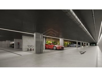 a46zojtkyipf4paf10