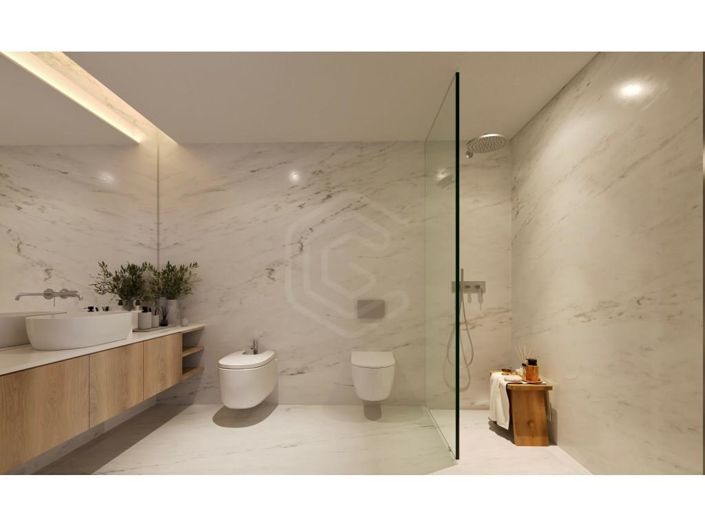 Image No.10-Appartement de 2 chambres à vendre à Loule