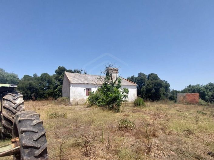 Image No.10-House for sale