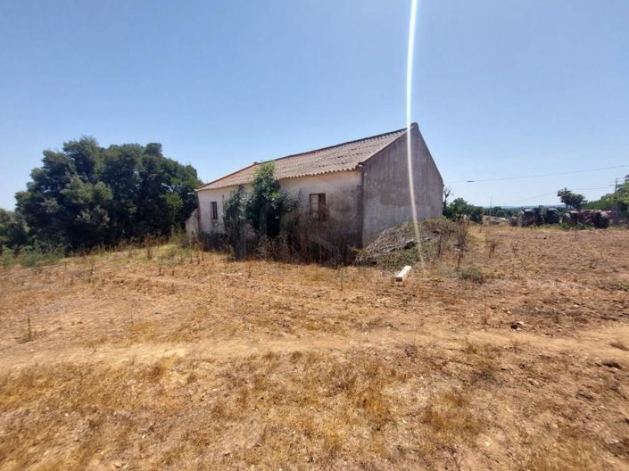 Image No.14-House for sale