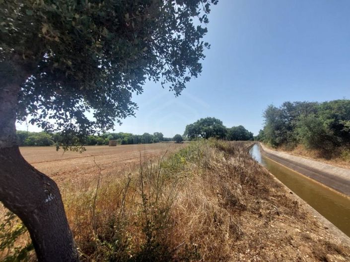 Image No.20-House for sale