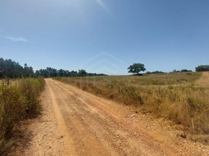 Image No.27-House for sale