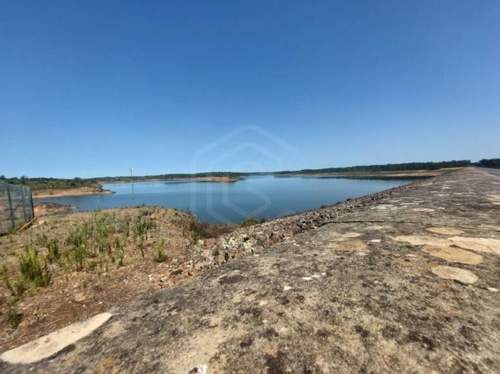 Image No.33-House for sale