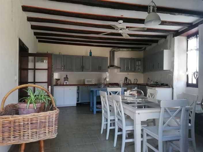 Image No.1-3 Bed House for sale