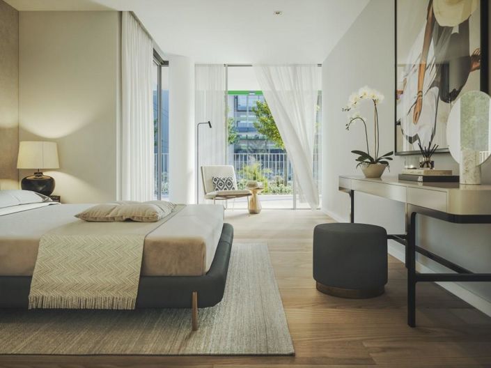 Image No.4-4 Bed Apartment for sale