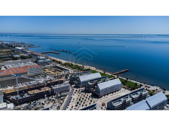 Image No.6-4 Bed Apartment for sale