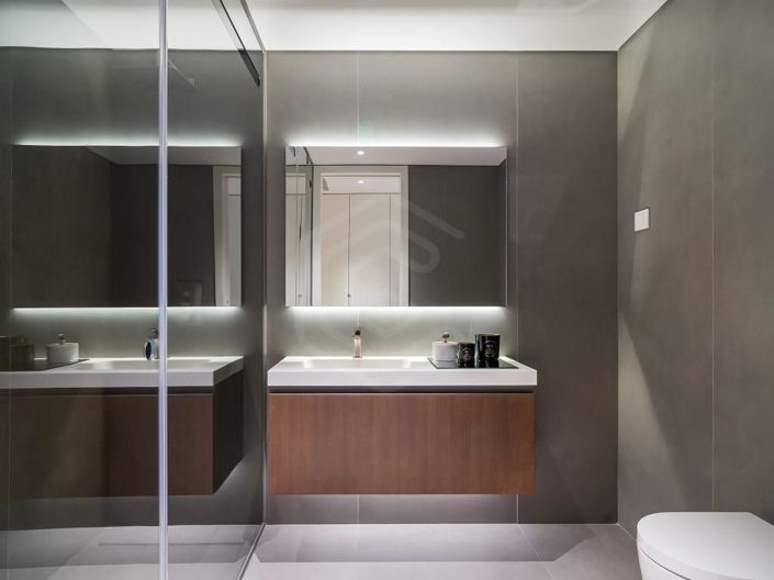 Image No.19-2 Bed Apartment for sale