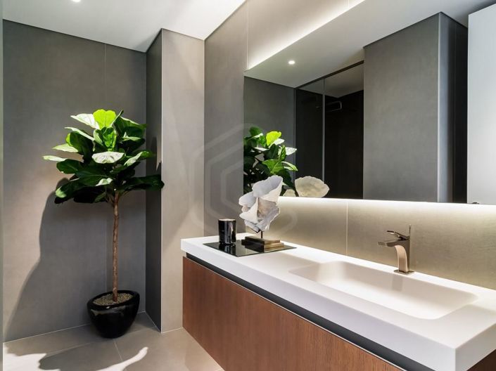 Image No.20-2 Bed Apartment for sale