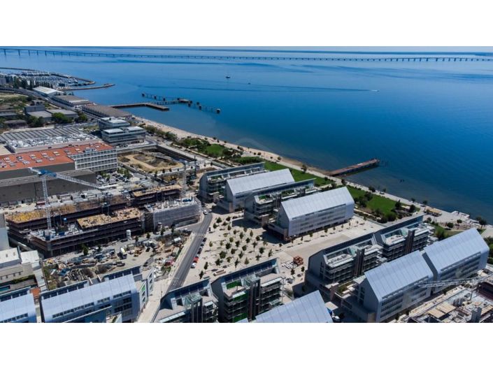 Image No.36-2 Bed Apartment for sale