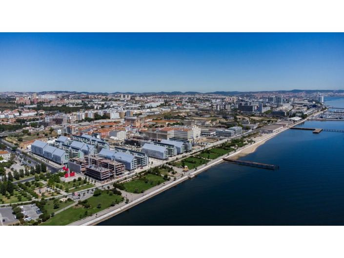 Image No.38-2 Bed Apartment for sale