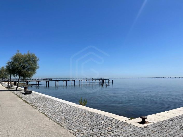 Image No.45-2 Bed Apartment for sale