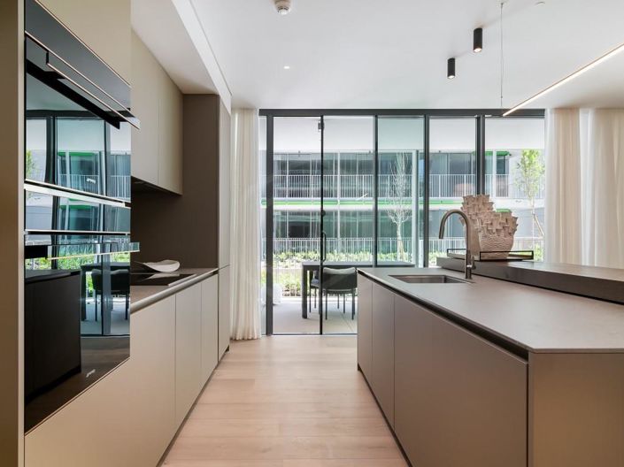 Image No.7-2 Bed Apartment for sale