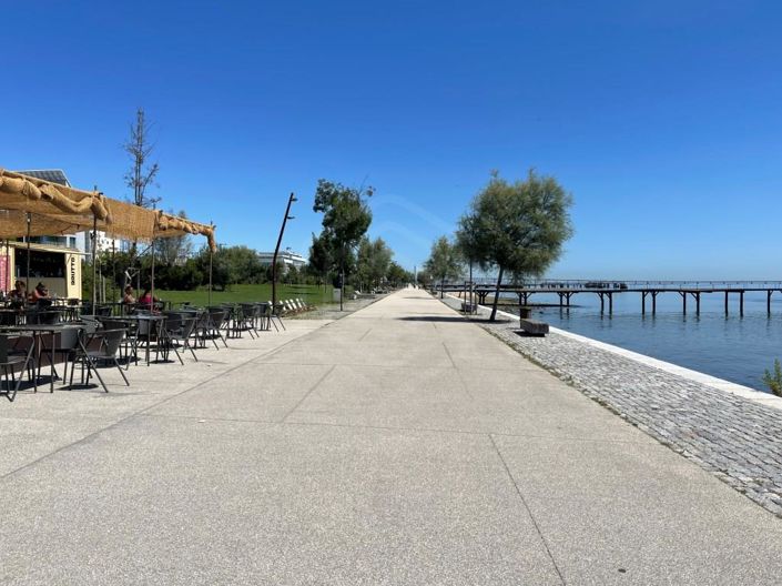 Image No.14-4 Bed Apartment for sale