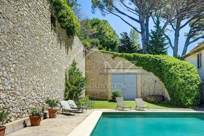 Image No.1-3 Bed House for sale