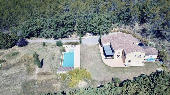 Image No.1-7 Bed House for sale