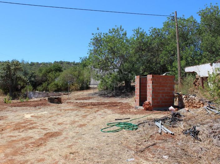 Image No.13-4 Bed House for sale