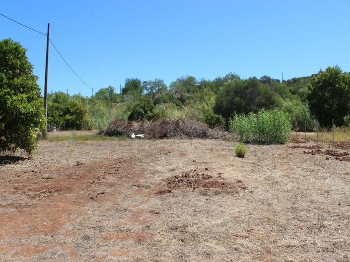 Image No.18-4 Bed House for sale