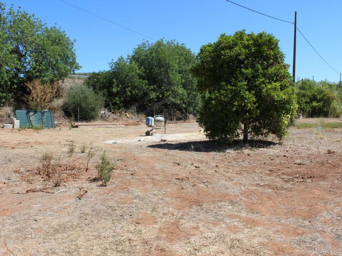 Image No.19-4 Bed House for sale