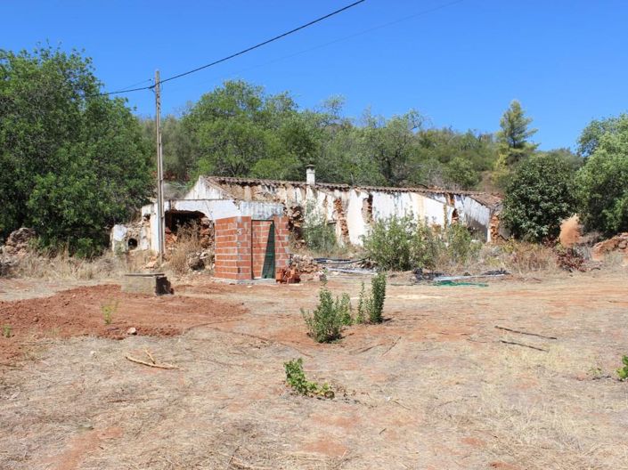 Image No.20-4 Bed House for sale