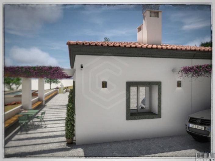 Image No.7-4 Bed House for sale