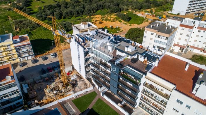 Image No.12-1 Bed Apartment for sale