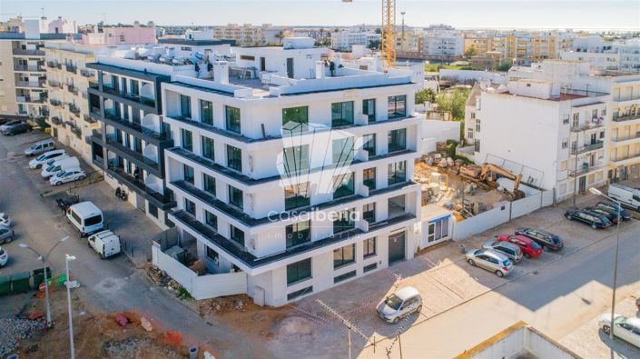 Image No.2-1 Bed Apartment for sale