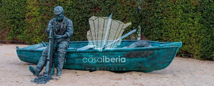 Image No.21-1 Bed Apartment for sale