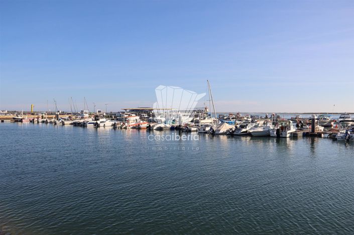 Image No.27-1 Bed Apartment for sale