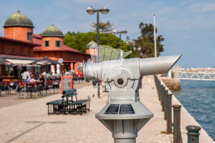 Image No.21-Appartement de 2 chambres à vendre à Quelfes