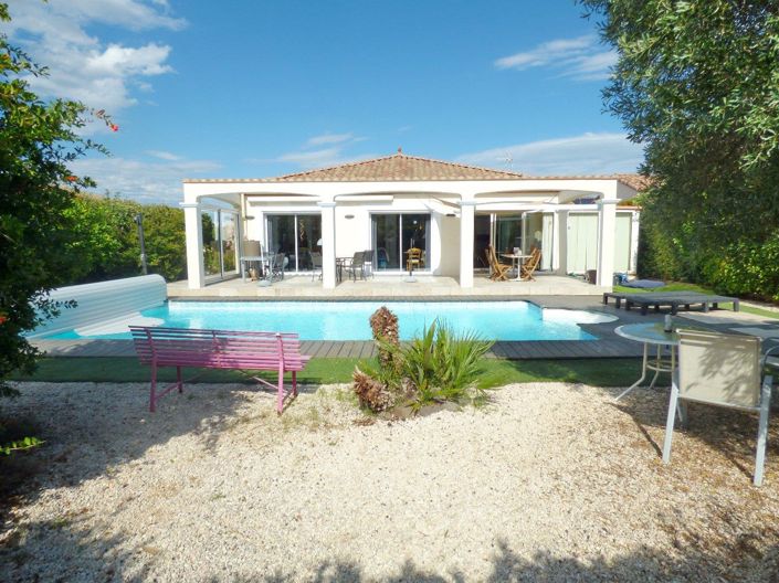 Image No.1-3 Bed House for sale