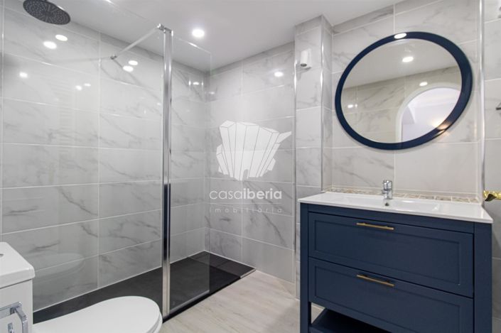 Image No.44-3 Bed House for sale