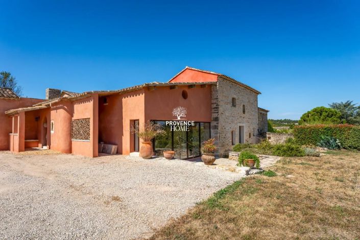 Image No.1-3 Bed House for sale