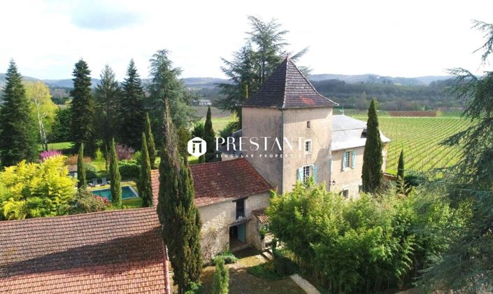 Image No.1-7 Bed House for sale